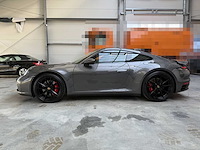 Porsche 911 carrera s (2019) automaat - afbeelding 25 van  30