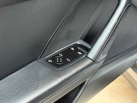 Porsche 911 carrera s (2019) automaat - afbeelding 29 van  30