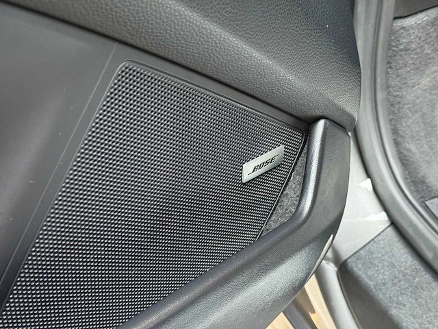 Porsche 911 carrera s (2019) automaat - afbeelding 30 van  30