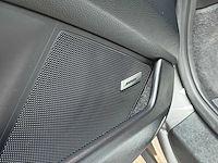 Porsche 911 carrera s (2019) automaat - afbeelding 30 van  30
