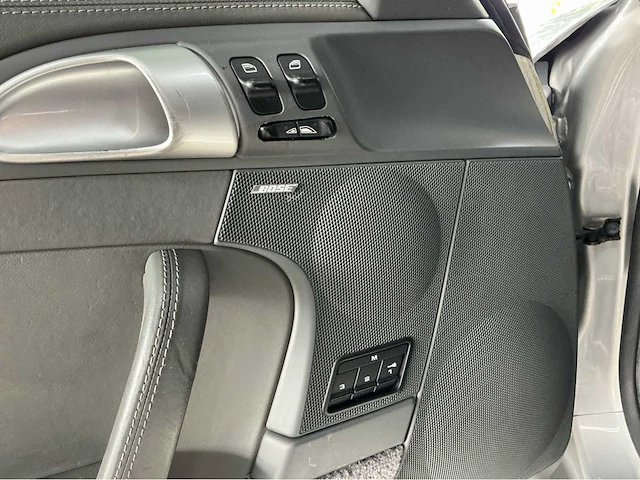 Porsche 911 carrera s cabriolet 997 | 3.8 355 pk | 2006 | youngtimer | 52.070 km | sport chrono | pasm | bose | 19 inch | handgeschakeld | marge auto - afbeelding 15 van  38