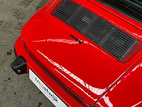 Porsche 911 coupe 2.7 1974 -manual- - afbeelding 6 van  39