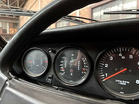 Porsche 911 coupe 2.7 1974 -manual- - afbeelding 20 van  39