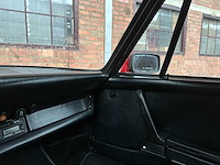 Porsche 911 coupe 2.7 1974 -manual- - afbeelding 27 van  39