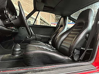 Porsche 911 coupe 2.7 1974 -manual- - afbeelding 31 van  39