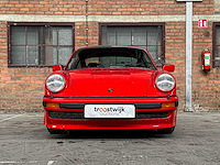 Porsche 911 coupe 2.7 1974 -manual- - afbeelding 35 van  39