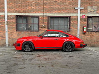 Porsche 911 coupe 2.7 1974 -manual- - afbeelding 9 van  39