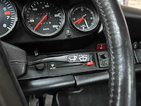 Porsche 911 coupe 2.7 1974 -manual- - afbeelding 19 van  39