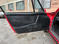 Porsche 911 coupe 2.7 1974 -manual- - afbeelding 23 van  39