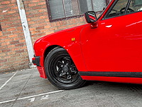 Porsche 911 coupe 2.7 1974 -manual- - afbeelding 12 van  38