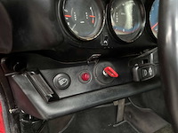 Porsche 911 coupe 2.7 1974 -manual- - afbeelding 17 van  38