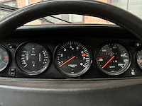 Porsche 911 coupe 2.7 1974 -manual- - afbeelding 18 van  38