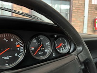 Porsche 911 coupe 2.7 1974 -manual- - afbeelding 20 van  38