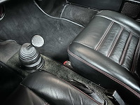 Porsche 911 coupe 2.7 1974 -manual- - afbeelding 24 van  38