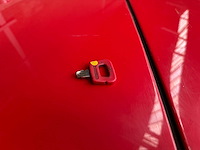 Porsche 911 coupe 2.7 1974 -manual- - afbeelding 32 van  38