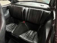 Porsche 911 coupe 2.7 1974 -manual- - afbeelding 22 van  28