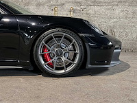 Porsche 911 gt3 992 clubsport 4.0 pdk 510hp 2021 - afbeelding 12 van  65