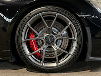 Porsche 911 gt3 992 clubsport 4.0 pdk 510hp 2021 - afbeelding 13 van  65
