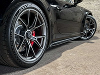 Porsche 911 gt3 992 clubsport 4.0 pdk 510hp 2021 - afbeelding 16 van  65