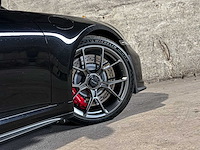Porsche 911 gt3 992 clubsport 4.0 pdk 510hp 2021 - afbeelding 17 van  65