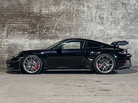 Porsche 911 gt3 992 clubsport 4.0 pdk 510hp 2021 - afbeelding 24 van  65