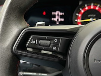 Porsche 911 gt3 992 clubsport 4.0 pdk 510hp 2021 - afbeelding 31 van  65