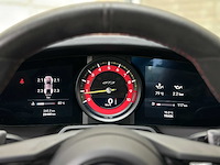 Porsche 911 gt3 992 clubsport 4.0 pdk 510hp 2021 - afbeelding 37 van  65