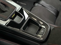 Porsche 911 gt3 992 clubsport 4.0 pdk 510hp 2021 - afbeelding 39 van  65