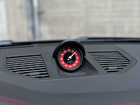 Porsche 911 gt3 992 clubsport 4.0 pdk 510hp 2021 - afbeelding 42 van  65