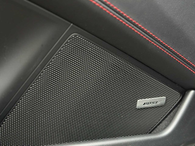 Porsche 911 gt3 992 clubsport 4.0 pdk 510hp 2021 - afbeelding 47 van  65