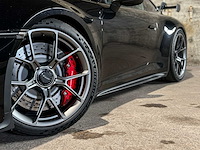 Porsche 911 gt3 992 clubsport 4.0 pdk 510hp 2021 - afbeelding 4 van  65