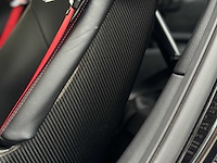 Porsche 911 gt3 992 clubsport 4.0 pdk 510hp 2021 - afbeelding 50 van  65