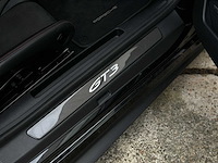 Porsche 911 gt3 992 clubsport 4.0 pdk 510hp 2021 - afbeelding 54 van  65
