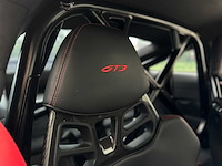 Porsche 911 gt3 992 clubsport 4.0 pdk 510hp 2021 - afbeelding 57 van  65