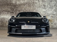 Porsche 911 gt3 992 clubsport 4.0 pdk 510hp 2021 - afbeelding 6 van  65