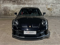 Porsche 911 gt3 992 clubsport 4.0 pdk 510hp 2021 - afbeelding 7 van  65