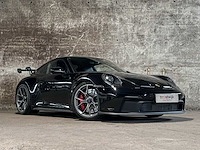 Porsche 911 gt3 992 clubsport 4.0 pdk 510hp 2021 - afbeelding 8 van  65