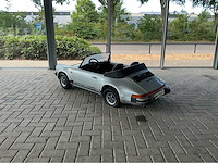 Porsche 911 junior g model 2 zitter | honda g100 | 1977 | circa 2.2 pk | circa 225 stuks | marge auto - afbeelding 2 van  17