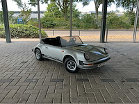 Porsche 911 junior g model 2 zitter | honda g100 | 1977 | circa 2.2 pk | circa 225 stuks | marge auto - afbeelding 17 van  17