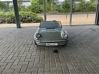 Porsche 911 junior g model 2 zitter | honda g100 | 1977 | circa 2.2 pk | circa 225 stuks | marge auto - afbeelding 9 van  17
