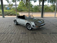 Porsche 911 junior g model 2 zitter | honda g100 | 1977 | circa 2.2 pk | circa 225 stuks | marge auto - afbeelding 10 van  17