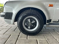 Porsche 911 junior g model 2 zitter | honda g100 | 1977 | circa 2.2 pk | circa 225 stuks | marge auto - afbeelding 14 van  17