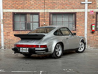 Porsche 911 sc 3.0 1981 - afbeelding 2 van  38