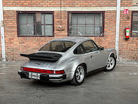 Porsche 911 sc 3.0 1981 - afbeelding 27 van  38