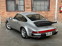 Porsche 911 sc 3.0 1981 - afbeelding 6 van  38