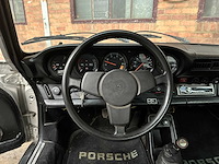 Porsche 911 sc 3.0 1981 - afbeelding 36 van  38