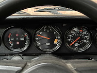 Porsche 911 sc 3.0 1981 - afbeelding 38 van  38