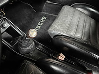 Porsche 911 sc 3.0 1981 - afbeelding 35 van  38