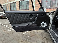 Porsche 911 sc 3.0 1981 - afbeelding 37 van  38