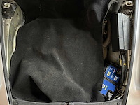 Porsche 911 sc 3.0 1981 - afbeelding 17 van  38